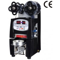 Tabletop Compact Sealing Machine, ET-98S